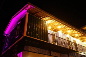 Sungai Klah Inn